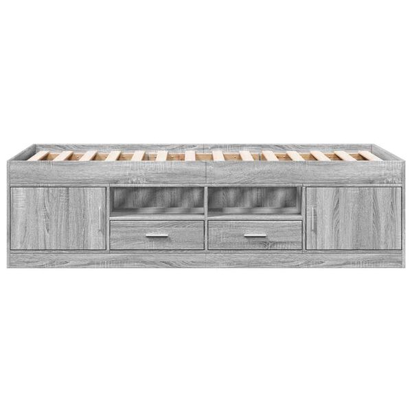 Showing Product Image 4 of 10