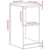 Produkta sīktēla attēls 10 no 11
