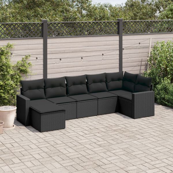Showing Product Image 2 of 17