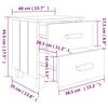 Produkta sīktēla attēls 9 no 9