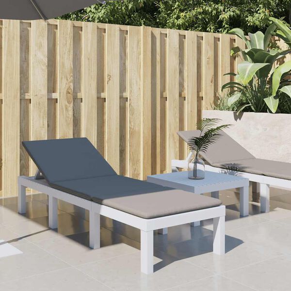 Showing Product Image 2 of 14