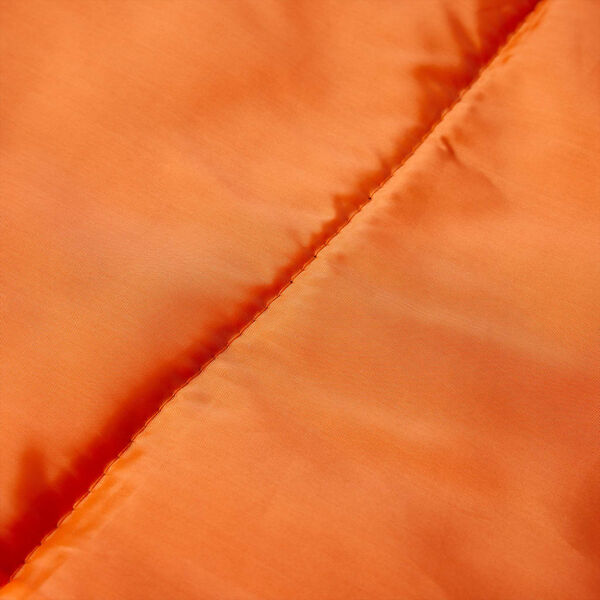 Showing Product Image 4 of 5