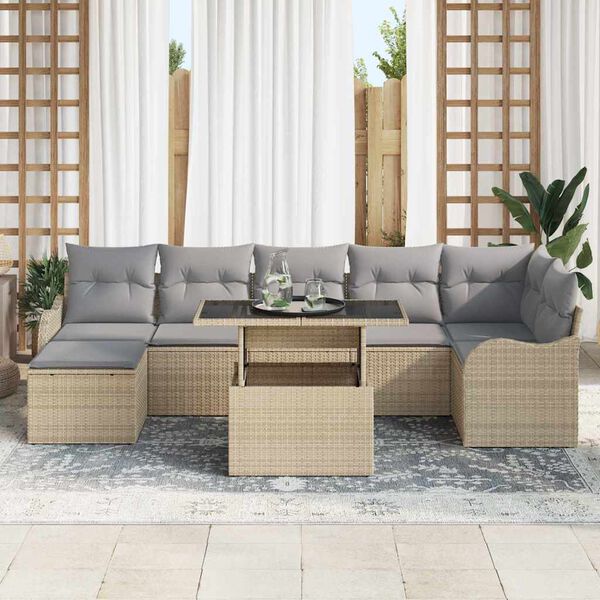 Showing Product Image 3 of 18