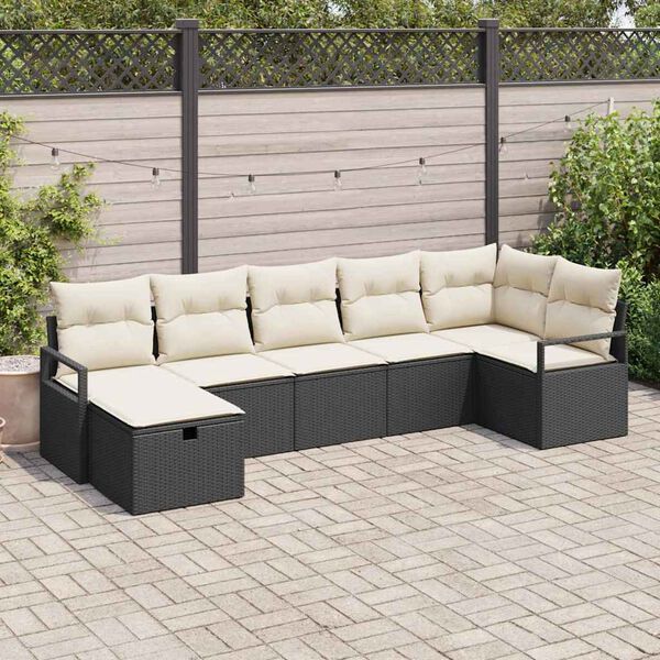 Showing Product Image 2 of 15