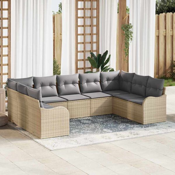 Showing Product Image 2 of 12