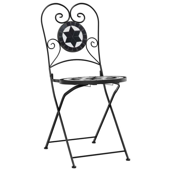Showing Product Image 4 of 15