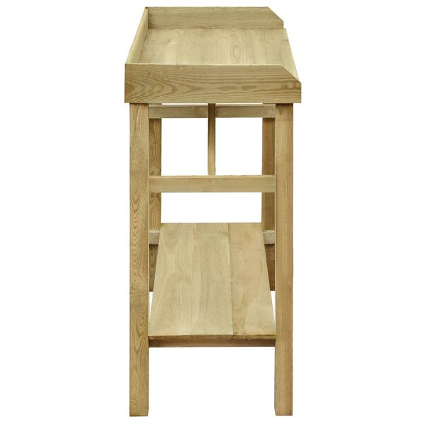 Showing Product Image 3 of 7