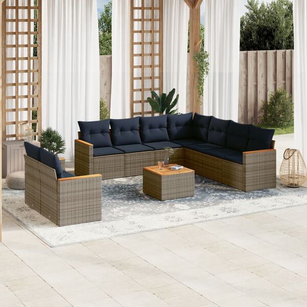 Showing Product Image 2 of 13