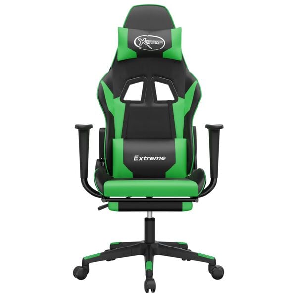 Showing Product Image 3 of 15