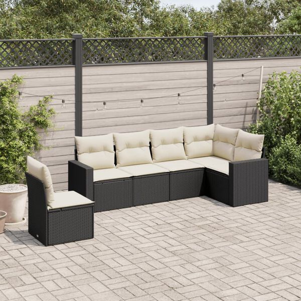 Showing Product Image 2 of 17