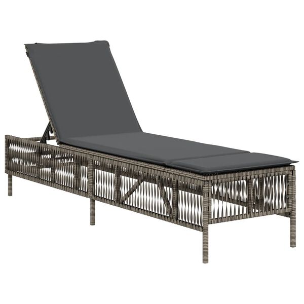 Showing Product Image 3 of 12