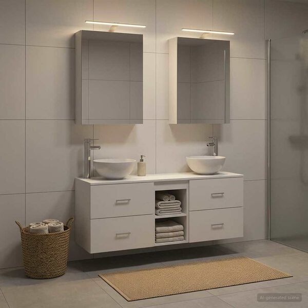 Showing Product Image 2 of 15