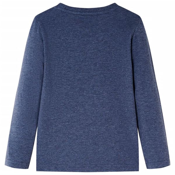 Showing Product Image 2 of 7