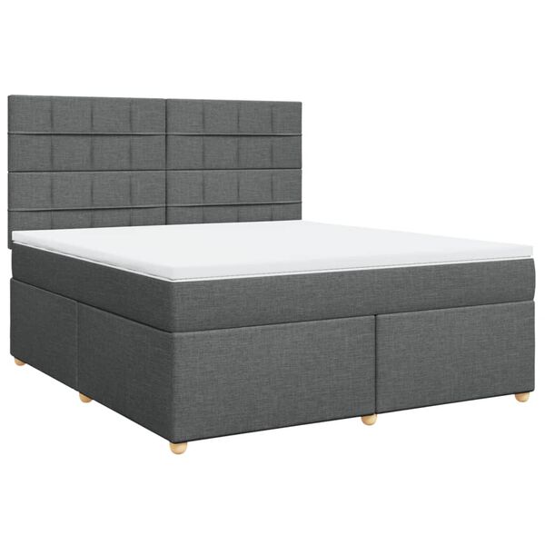 Showing Product Image 3 of 19