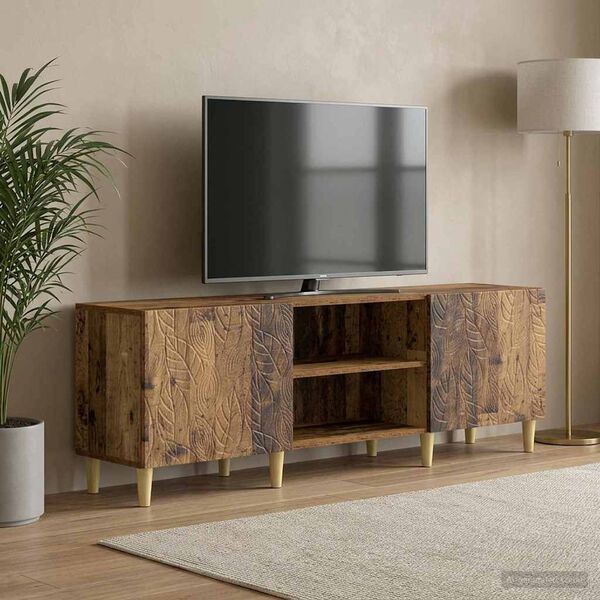 Showing Product Image 3 of 11