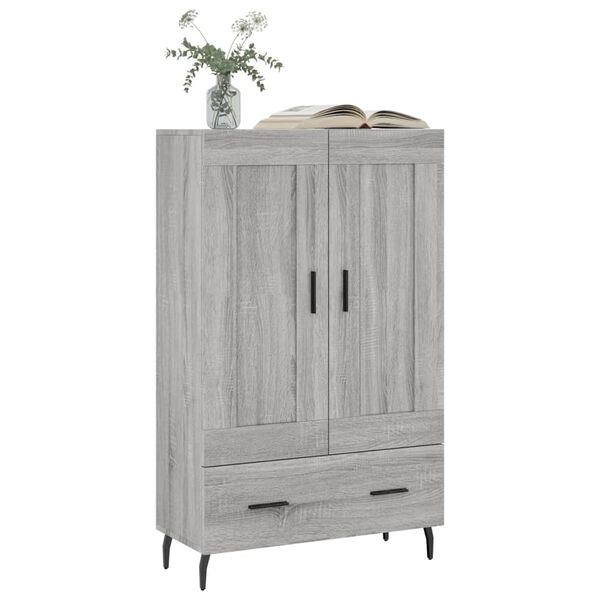 Showing Product Image 3 of 14
