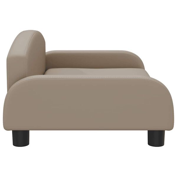 Showing Product Image 4 of 7