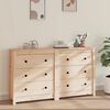 Produkta sīktēla attēls 2 no 8