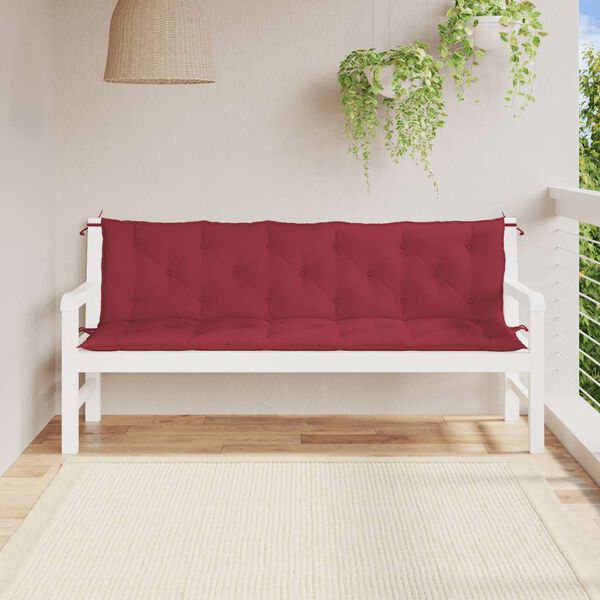 Showing Product Image 3 of 9