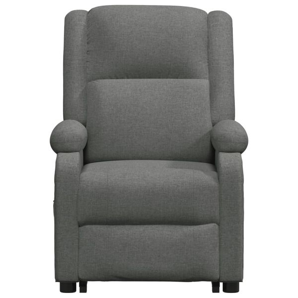 Showing Product Image 4 of 15