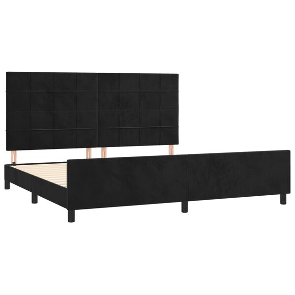 Showing Product Image 4 of 15