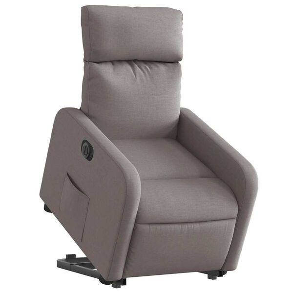 Showing Product Image 3 of 18