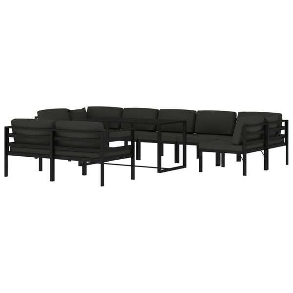 Showing Product Image 3 of 9