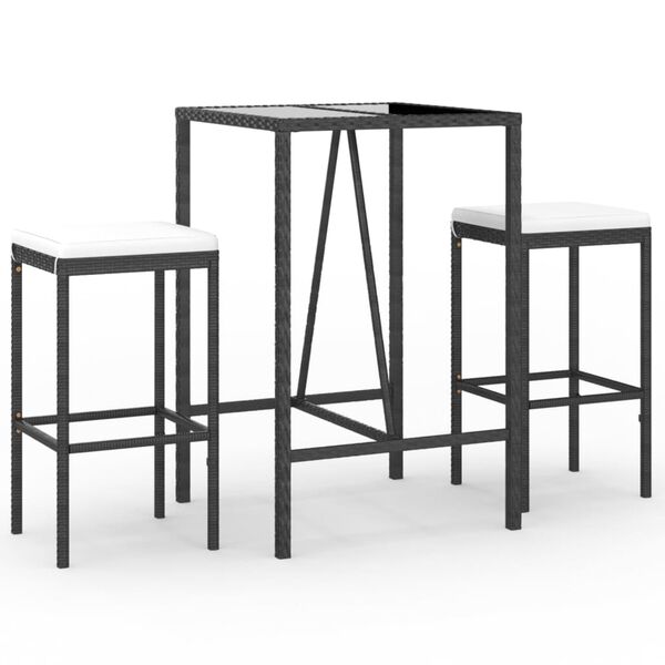 Showing Product Image 1 of 8