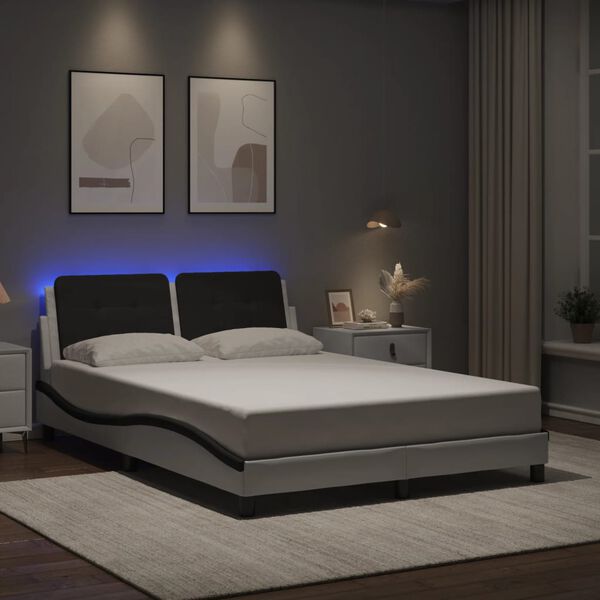 Showing Product Image 2 of 17