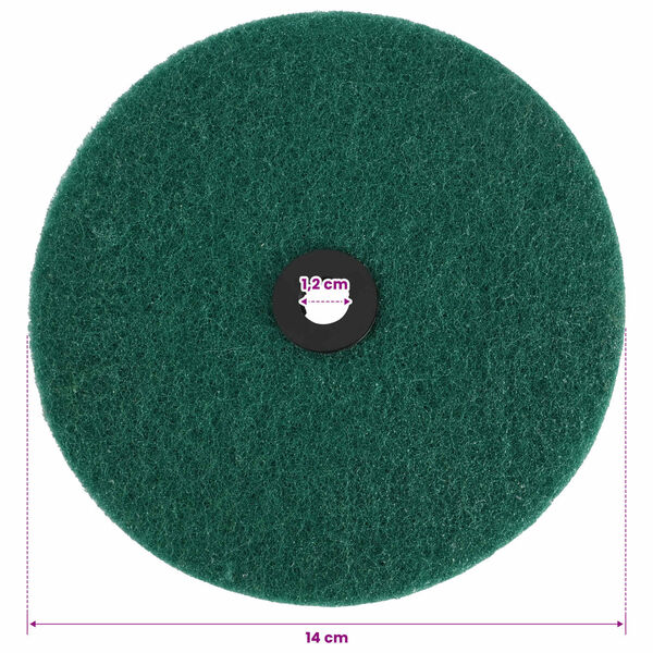 Showing Product Image 4 of 4
