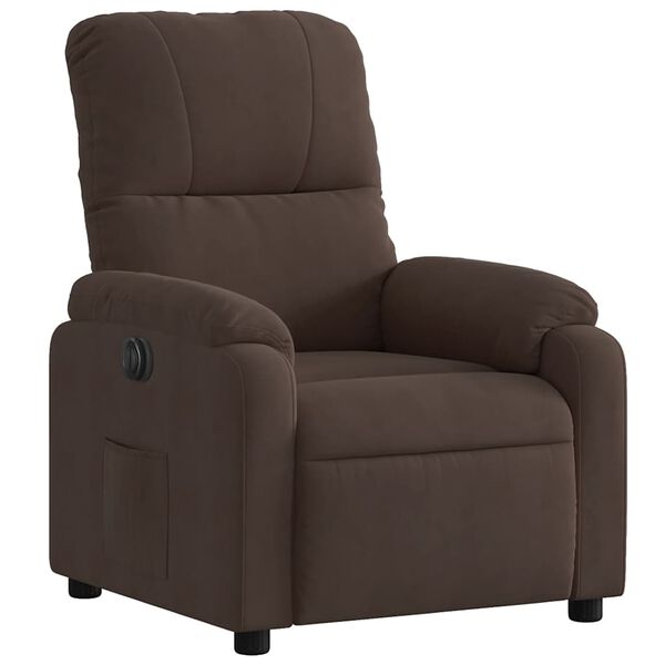 Showing Product Image 4 of 16