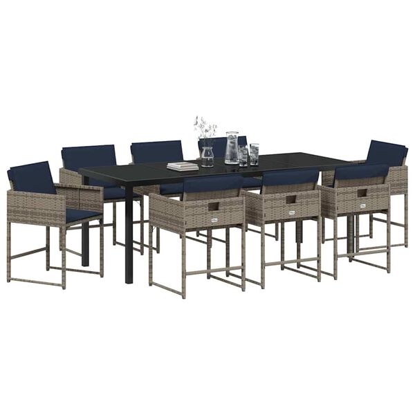 Showing Product Image 3 of 11