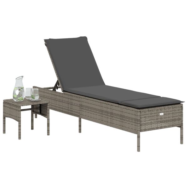 Showing Product Image 3 of 12