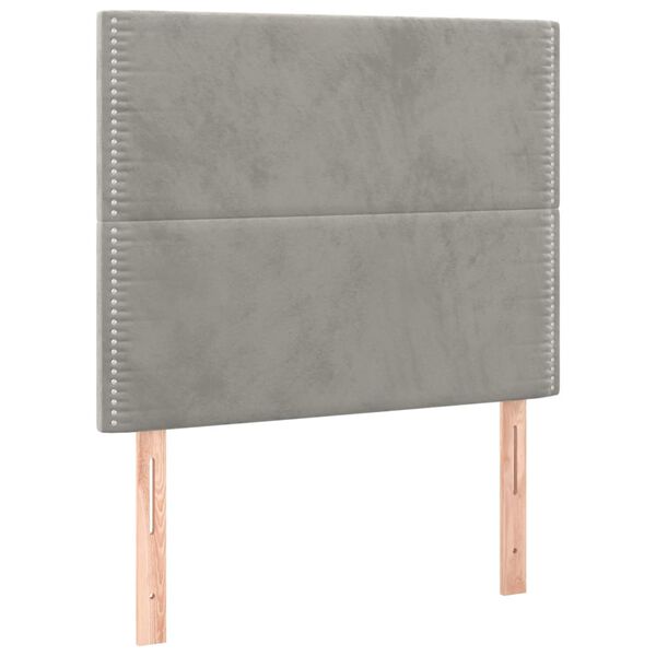 Showing Product Image 1 of 8