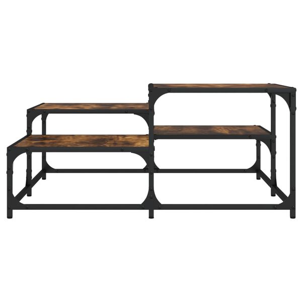 Showing Product Image 4 of 9
