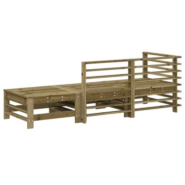 Showing Product Image 3 of 8