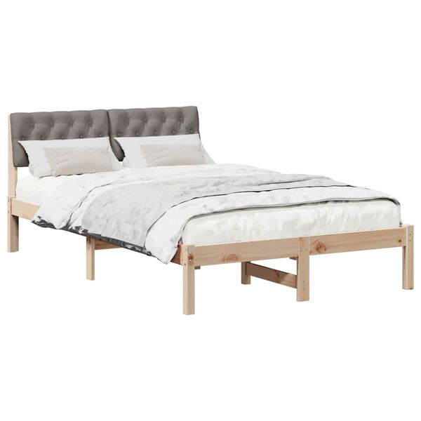 Showing Product Image 3 of 11
