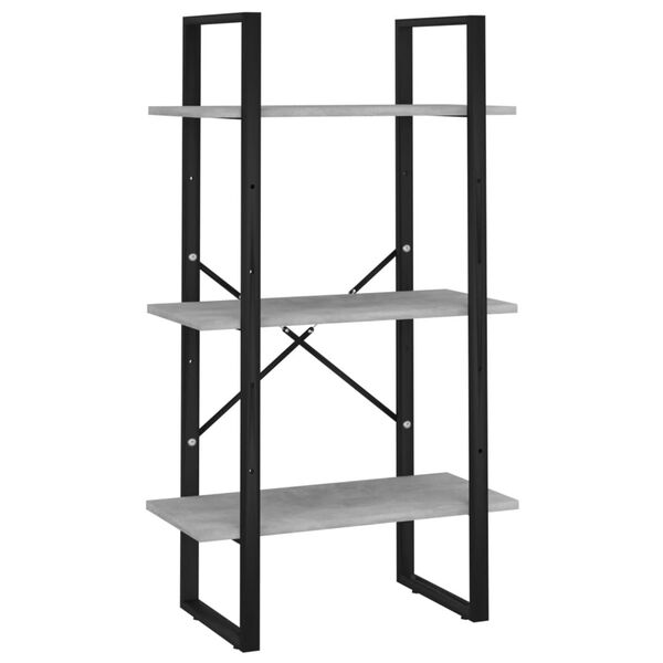 Showing Product Image 1 of 8