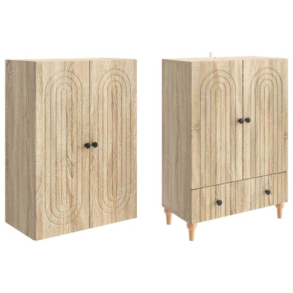 Showing Product Image 4 of 9
