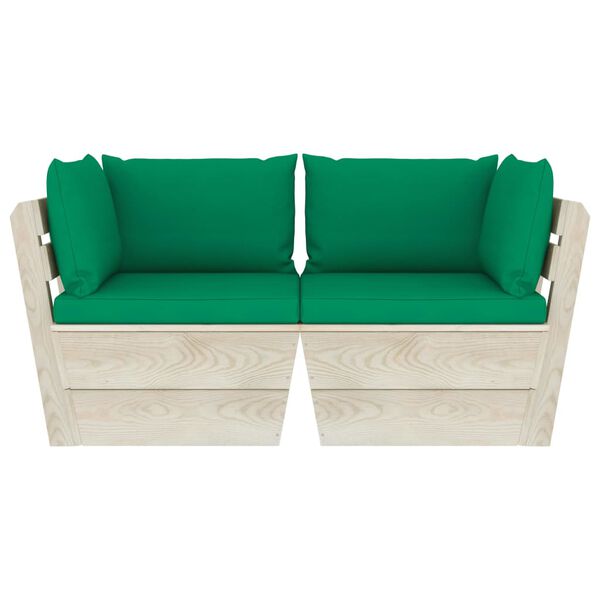 Showing Product Image 3 of 7