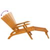 Produkta sīktēla attēls 10 no 12