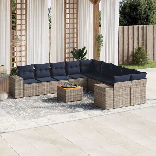 Showing Product Image 2 of 13