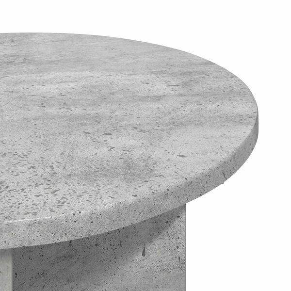 Showing Product Image 3 of 4