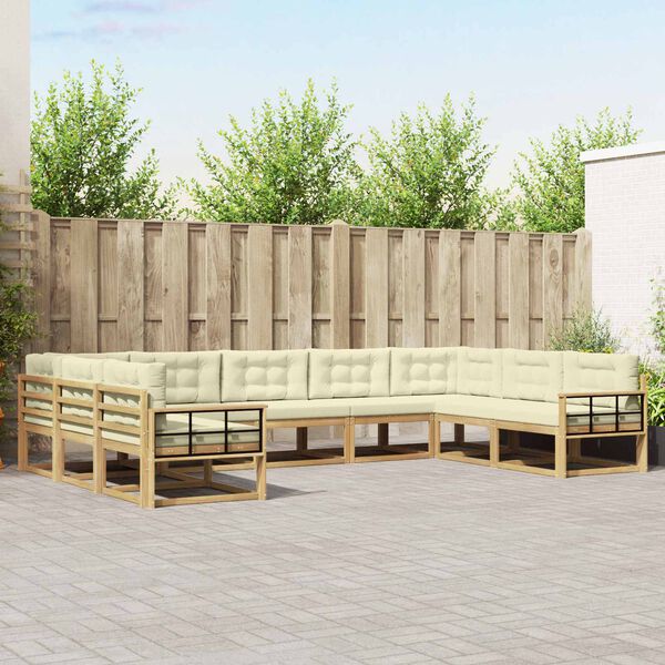 Showing Product Image 2 of 9