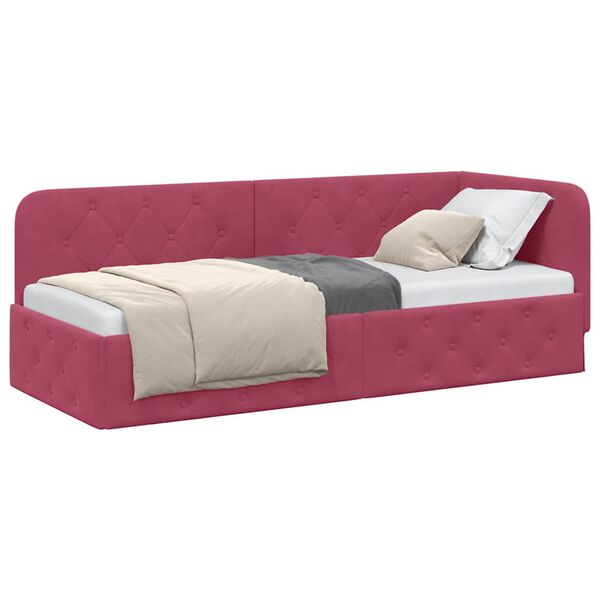 Showing Product Image 3 of 11