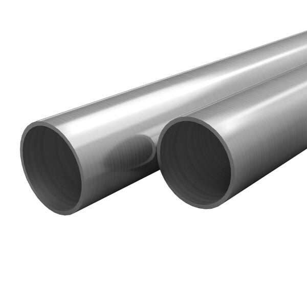 Showing Product Image 1 of 2
