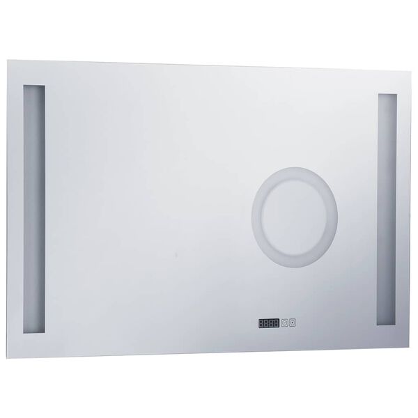 Showing Product Image 4 of 10
