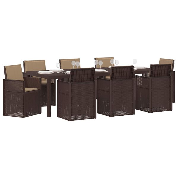 Showing Product Image 3 of 14