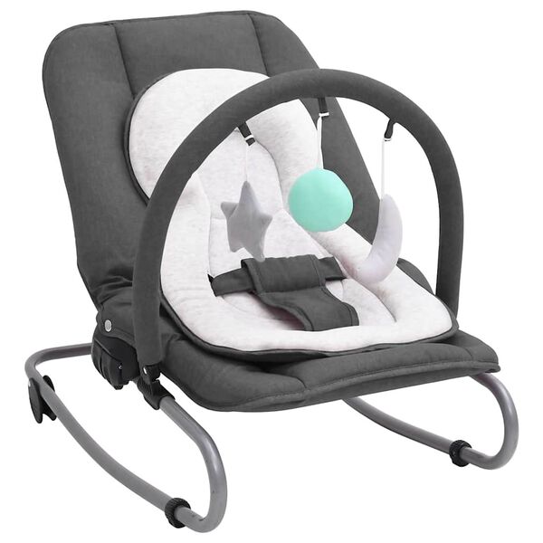 Showing Product Image 1 of 8