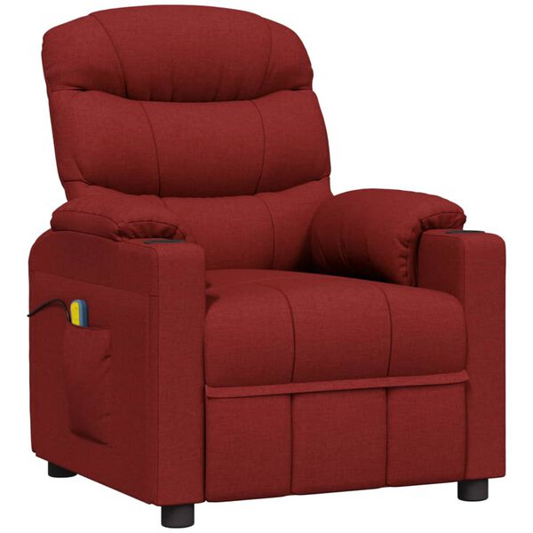 Showing Product Image 2 of 12